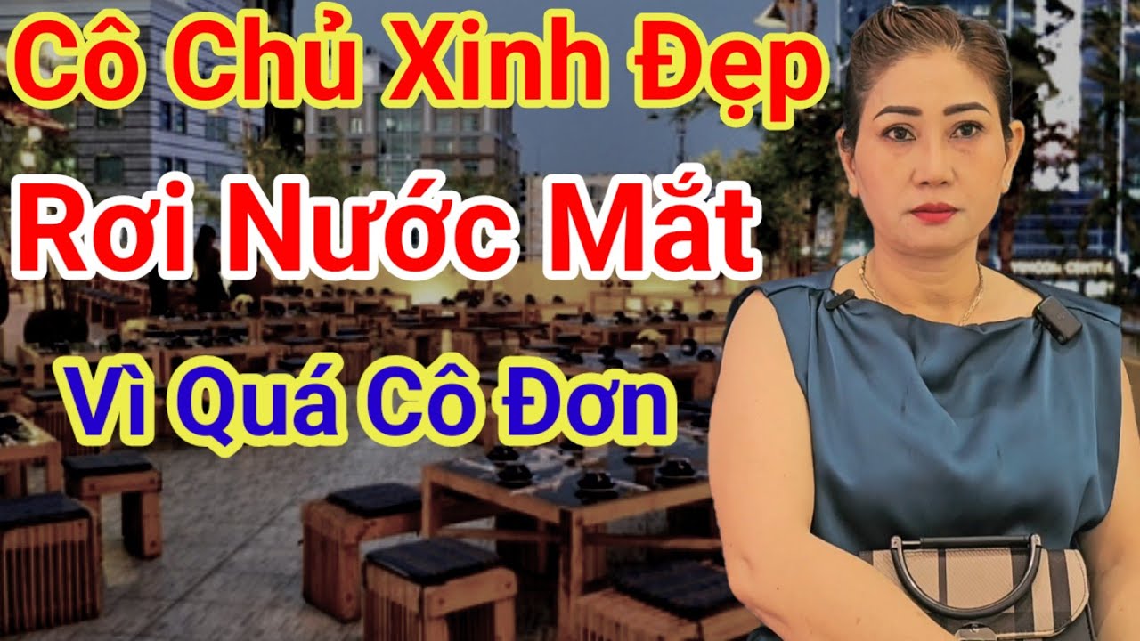 478 Chị Khanh U49 Xinh Đẹp 