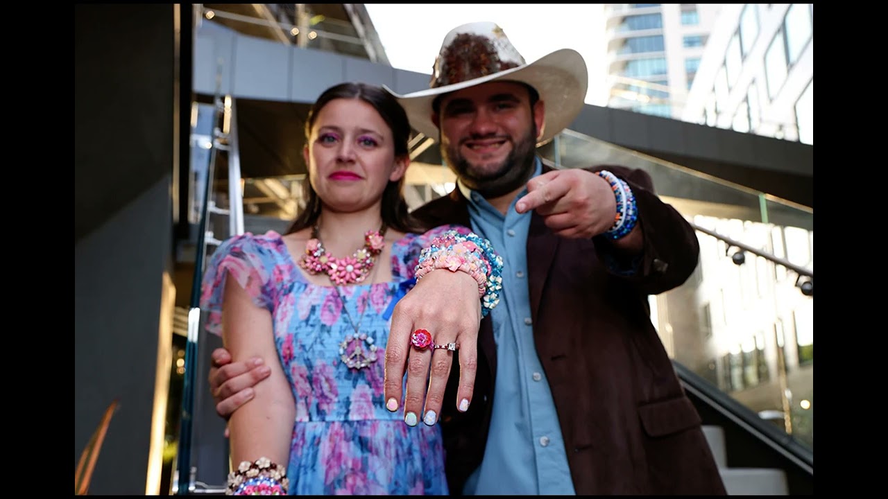 Love on the Spectrum: Where Are They Now? A Relationship Update