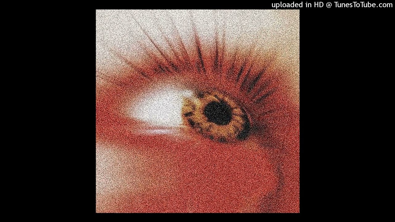 LIL SUPA x MIR NICOLAS x CEROUNNO x BOOMBAP TYPE BEAT 