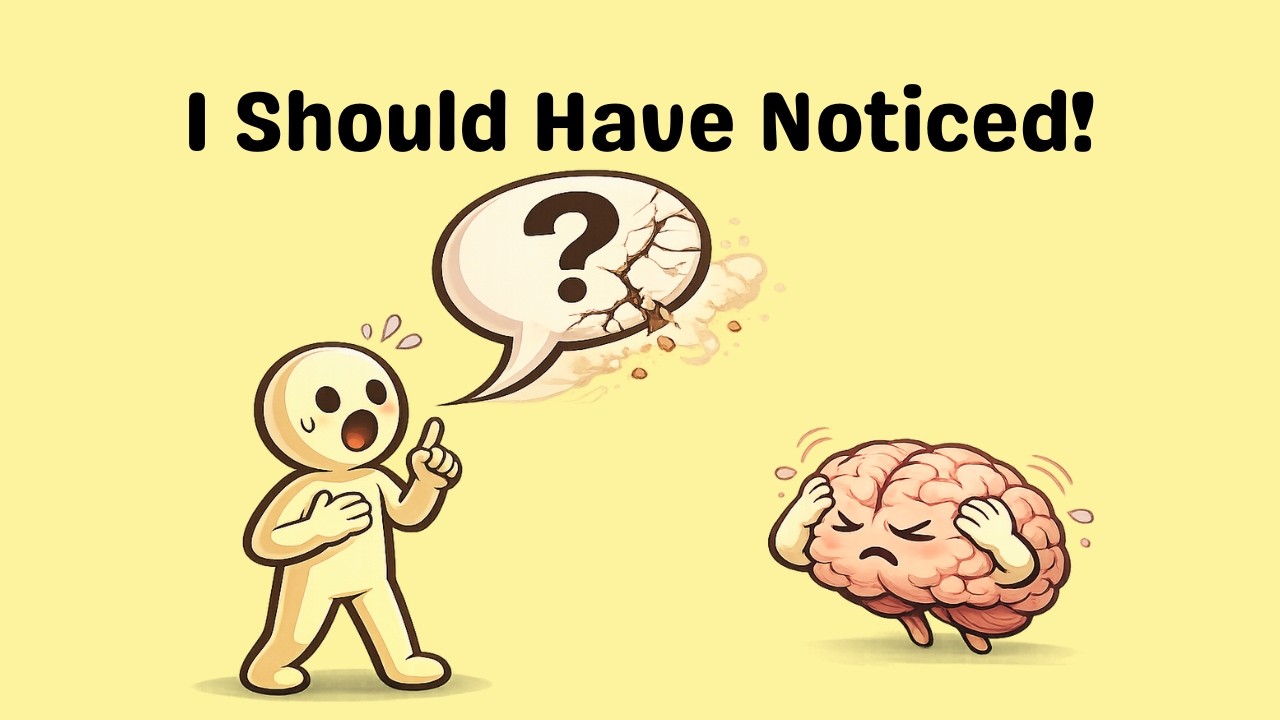 5 Questions Liars Always Ask