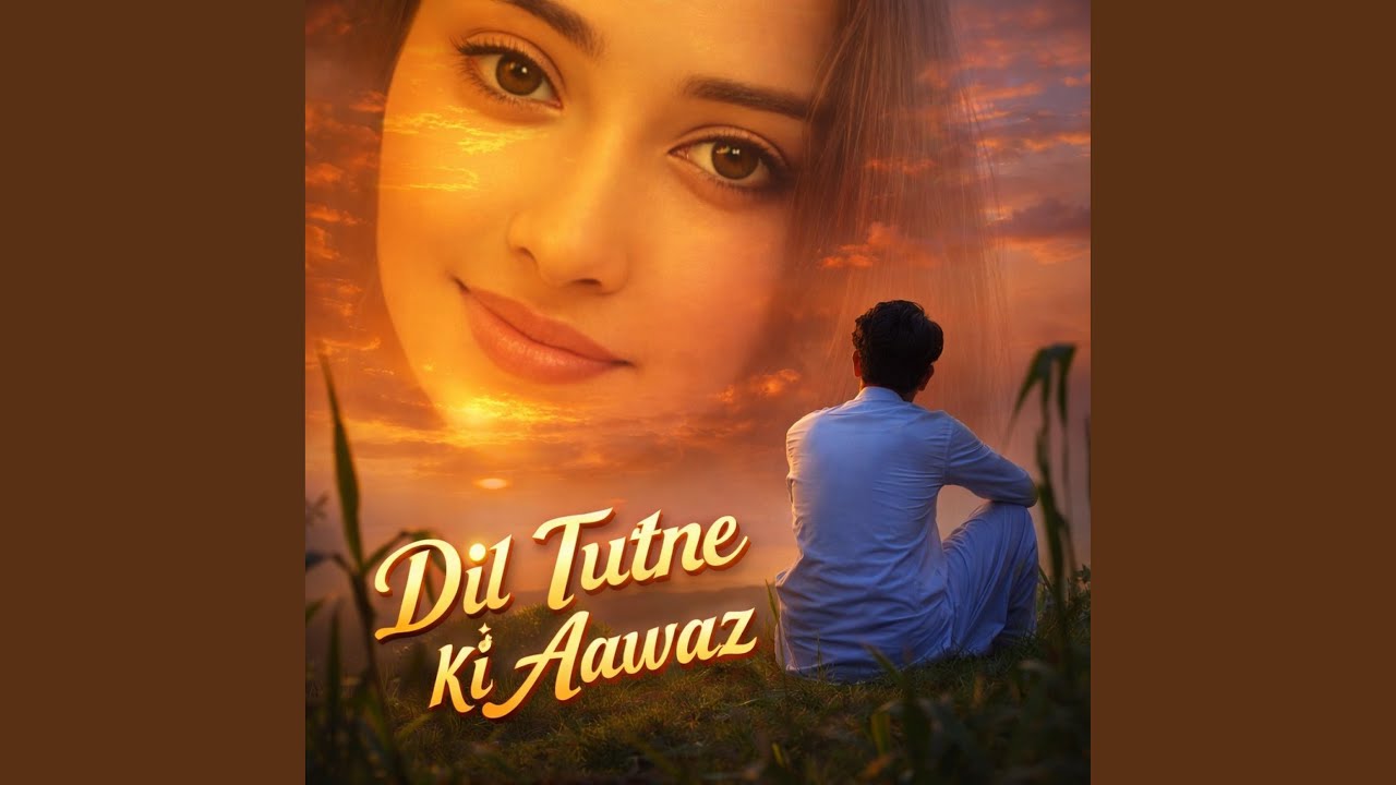 Dil Tutne Ki Aawaz