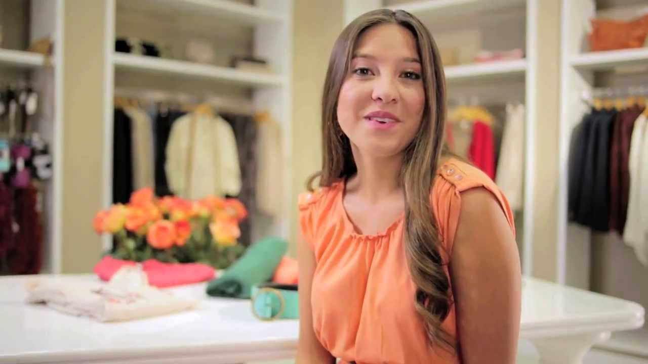 Produmillas con tus Tarjetas de Produbanco