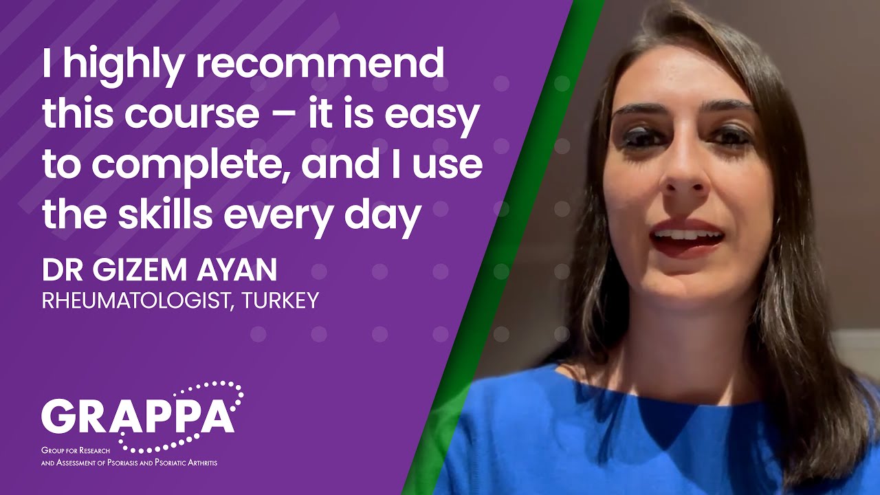 Effective Clinical Communication for Improved Outcomes