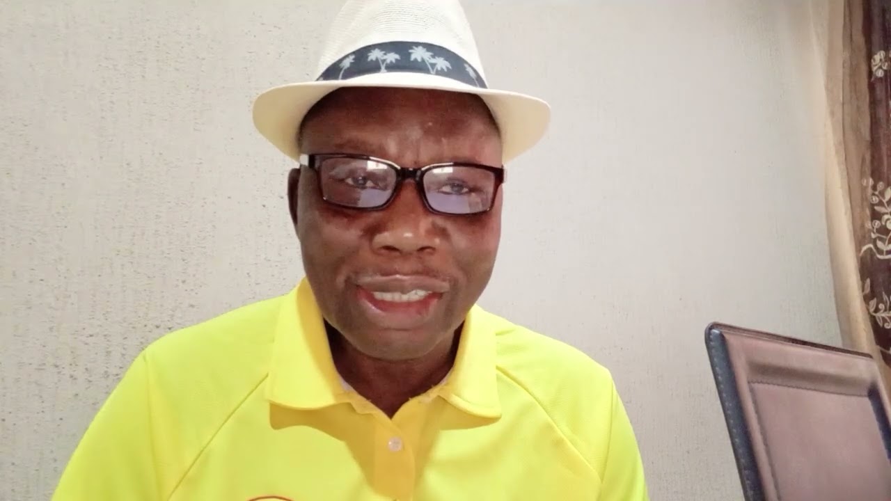 Obi Cubana, Igbos, City boys, President Tinubu and APC.