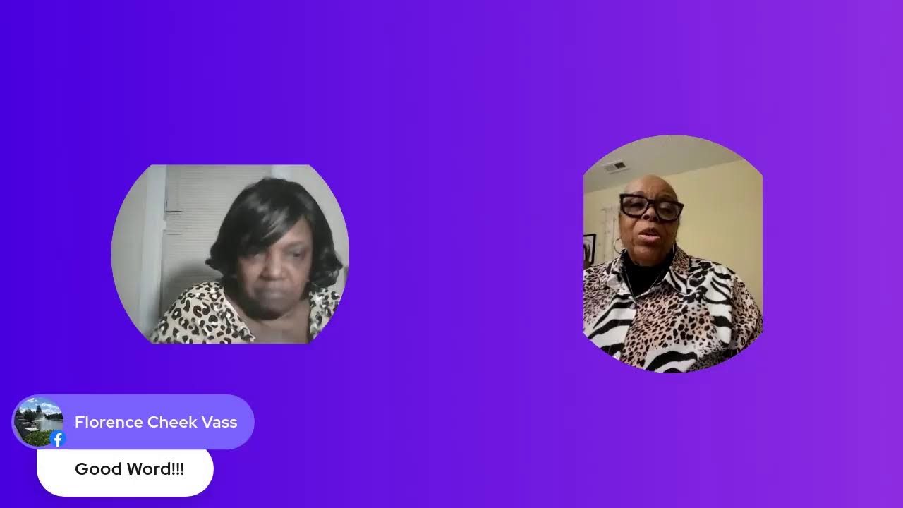 Divine Women Heart Inc Women’s Empowerment