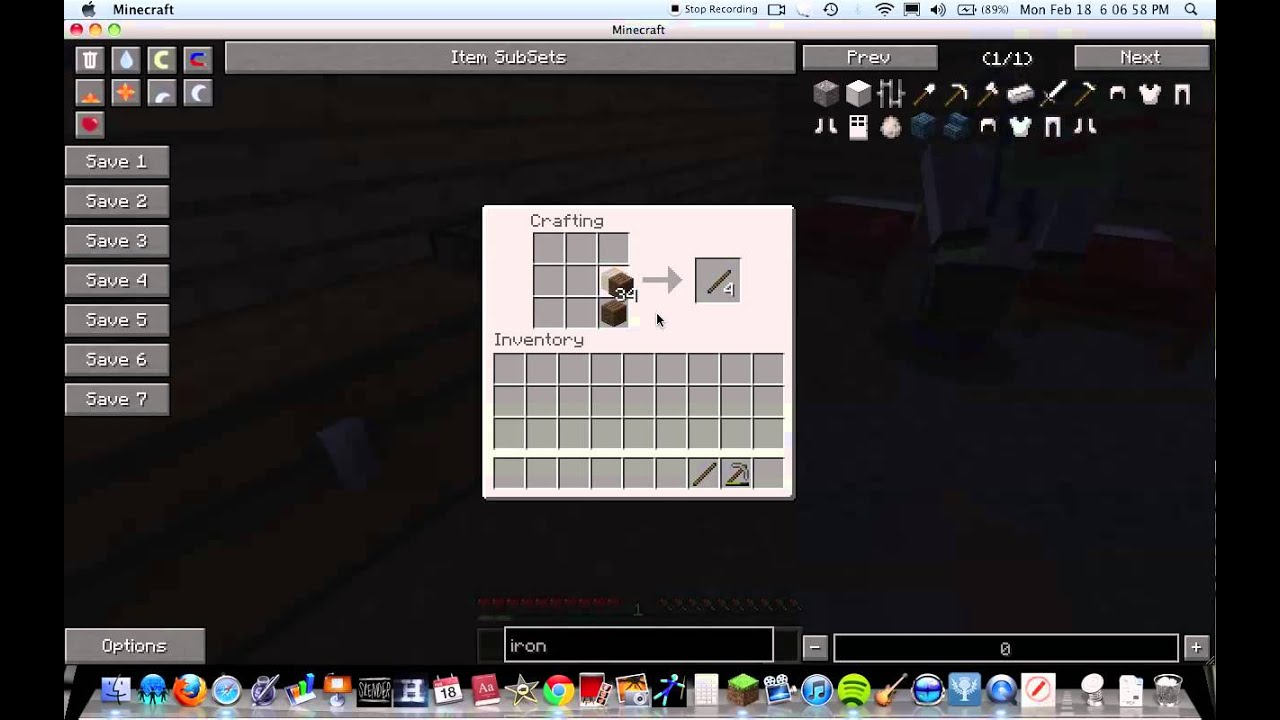 Lets play! Divine RPG Pt 2