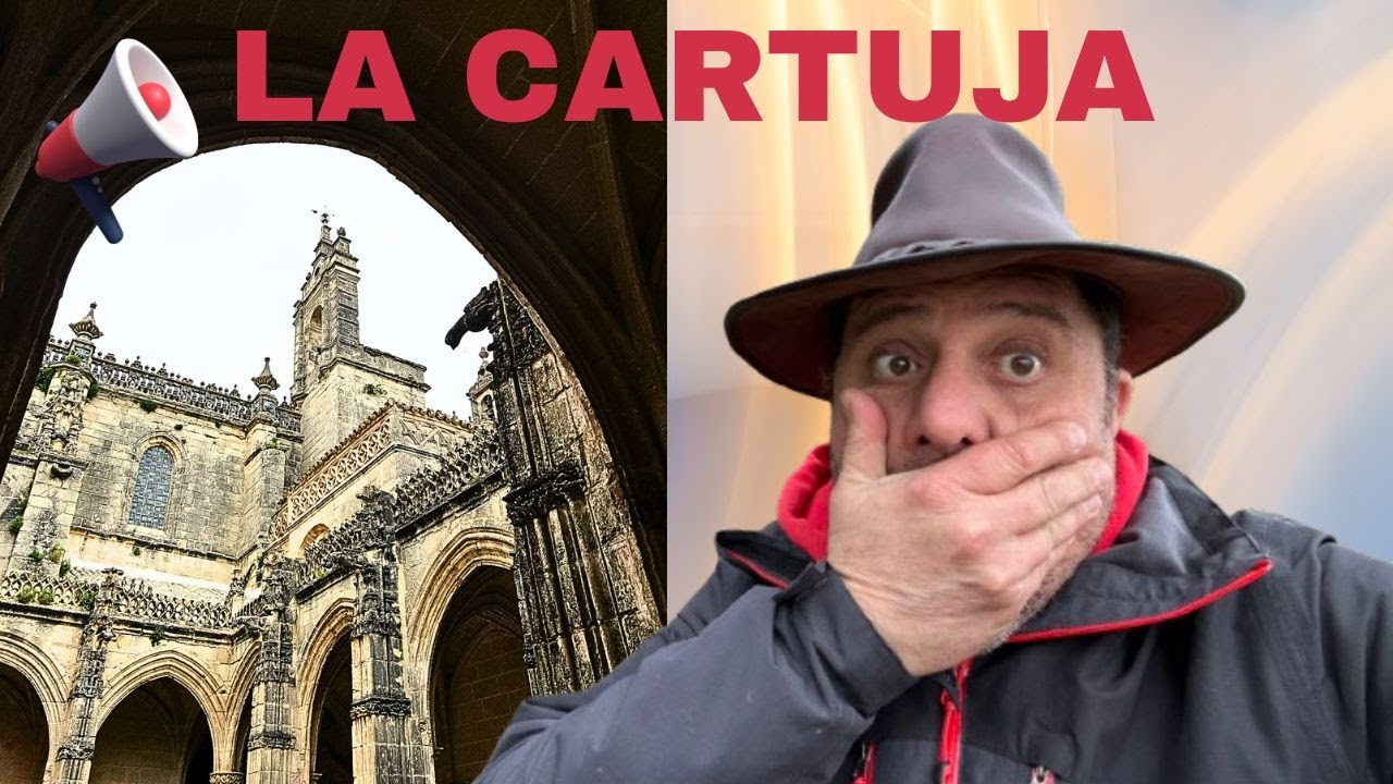 LO MEJOR DE JEREZ DE LA FRONTERA 