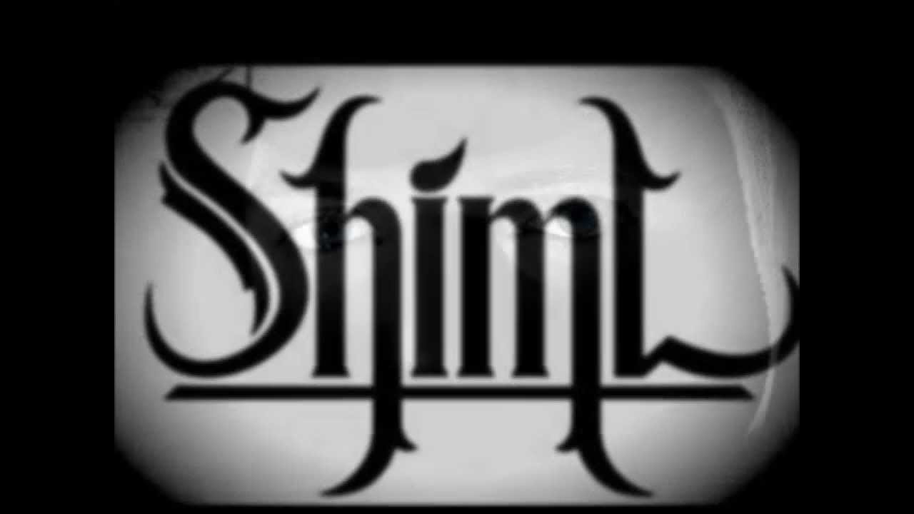 Shiml und TommyBoy feat MixChris - Bis die Box brennt