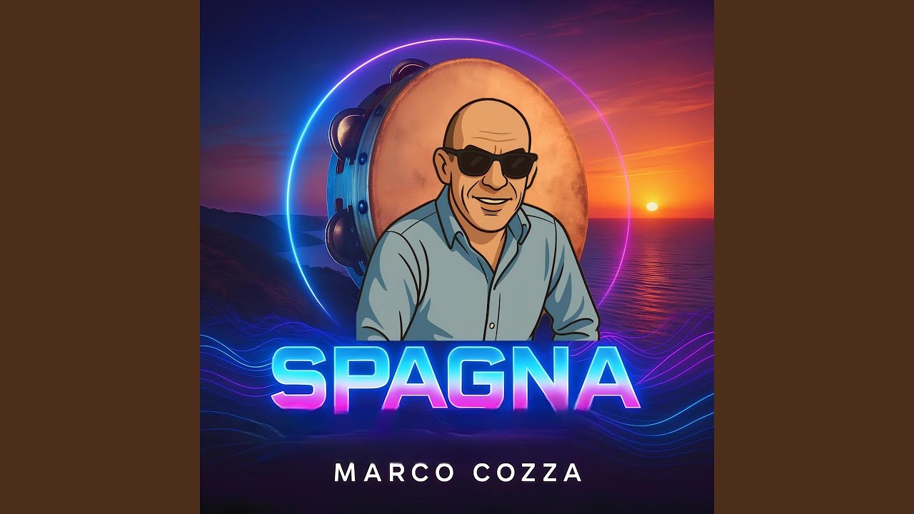 Spagna