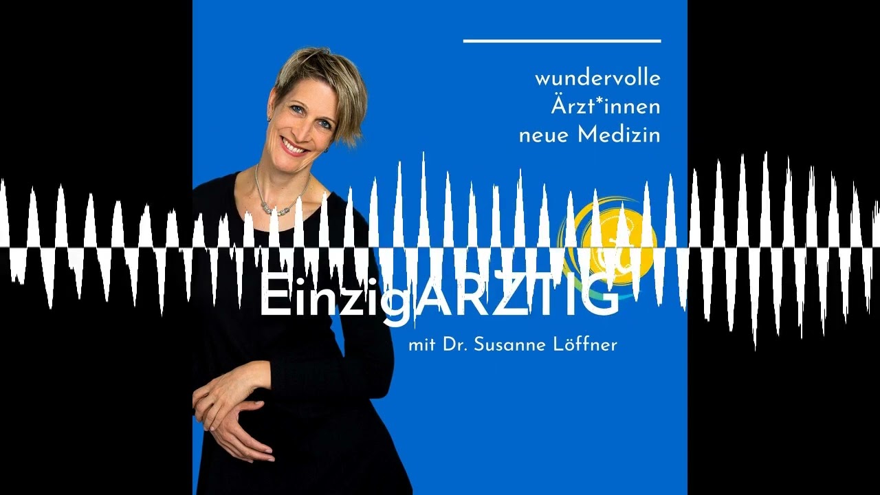 #35 Neujahrsziele - sinnvoll oder nicht? - EinzigARZTIG