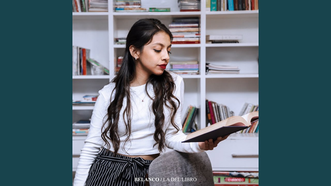 La del Libro