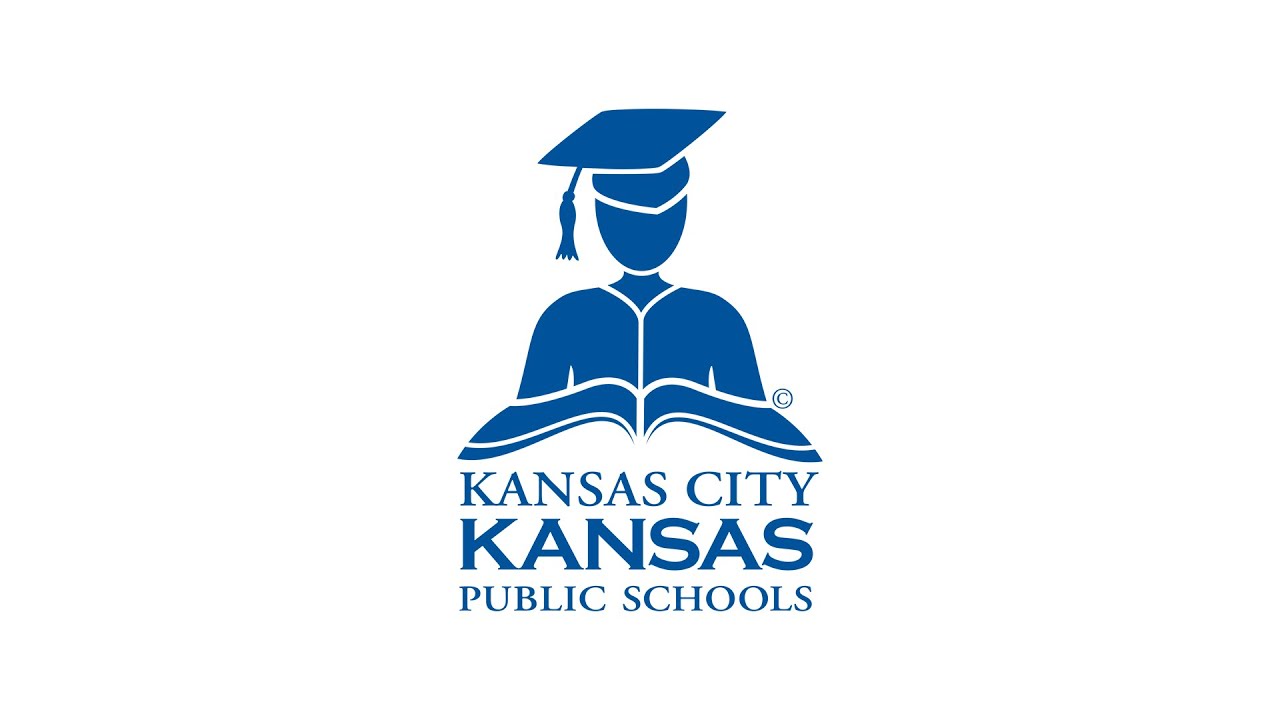 KCKPS Board of Education Meeting 1.13.25
