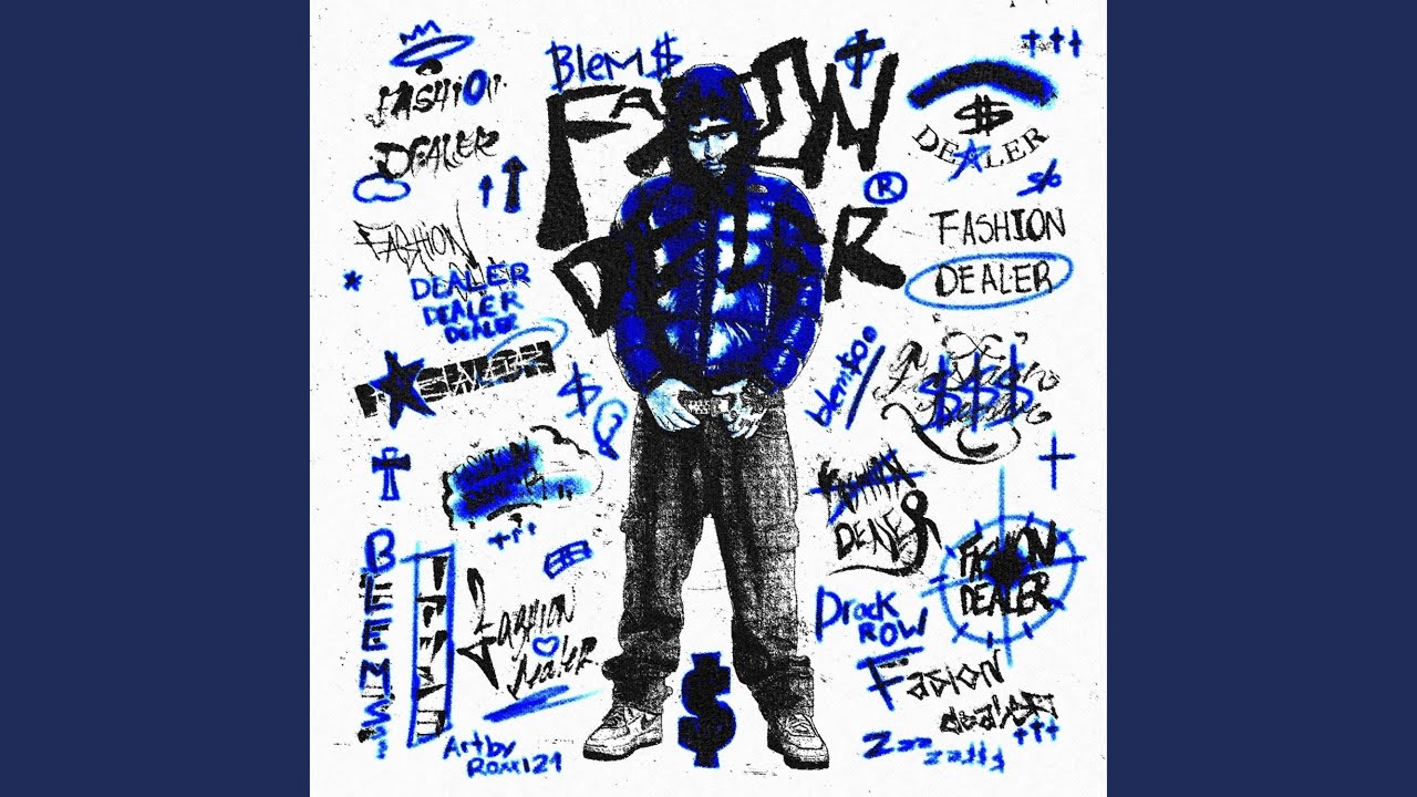 SOS Love (feat. Young Molly, Benji Joel & Lil Tiger)