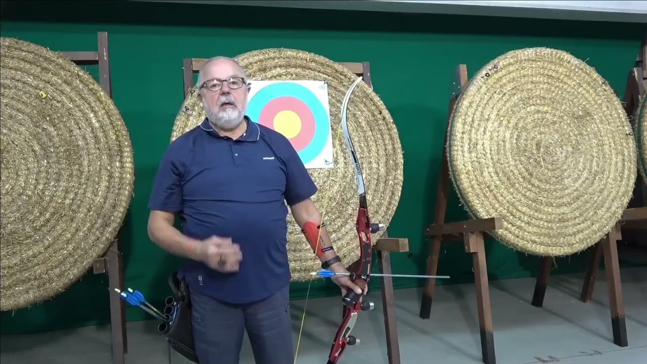 ARCO NUDO fluidita 5 1
