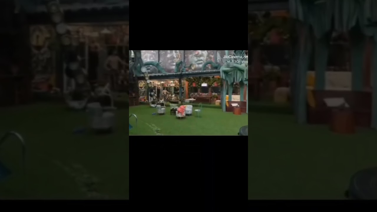 @Adnaan 07
