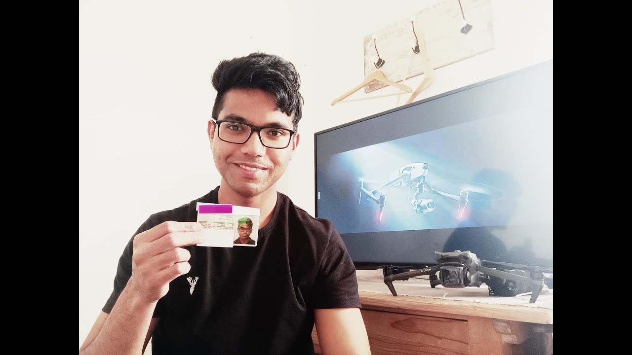 How to apply for an EU Blue Card with Indian Bachelor's Degree | Germany | All you need to know