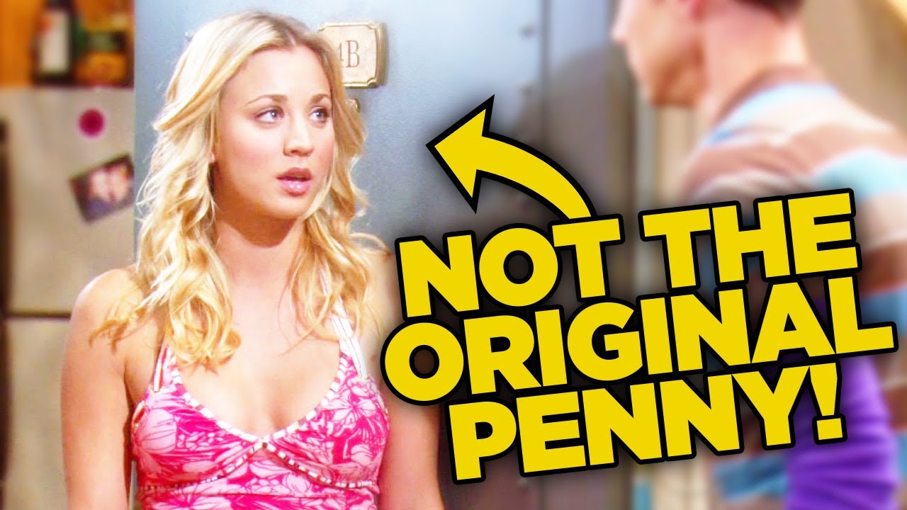8 Ways Test Audiences Changed TV Shows