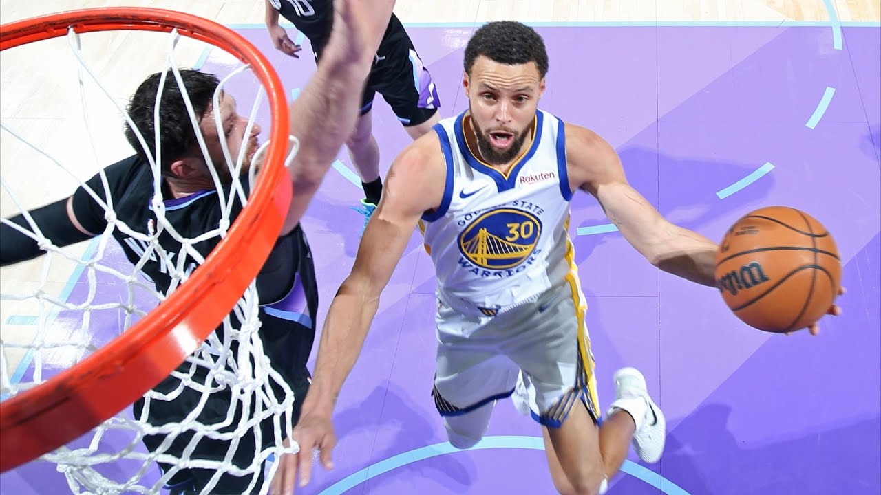 Giannis Prefers 3 Teams! Warriors Offering Butler, Kuminga Package!