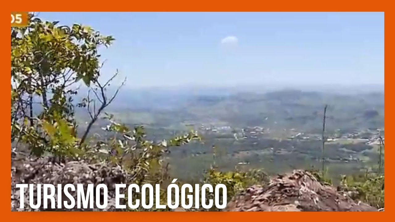 Lago Oeste: conheça opção de turismo ecológico há 30 Km de Brasília