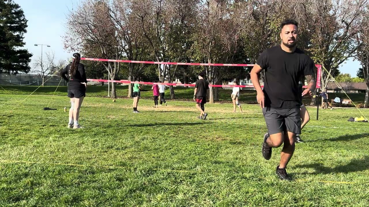 Viv Birthday Tourney - Game 7