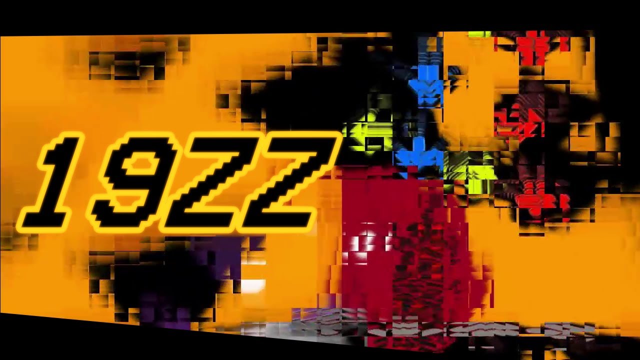 19ZZ (Friday Night Funkin' Modchart)