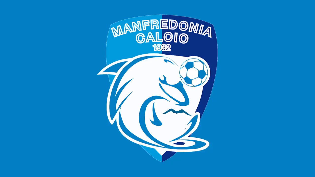 Inno Manfredonia Calcio - Manfredonia Calcio Anthem