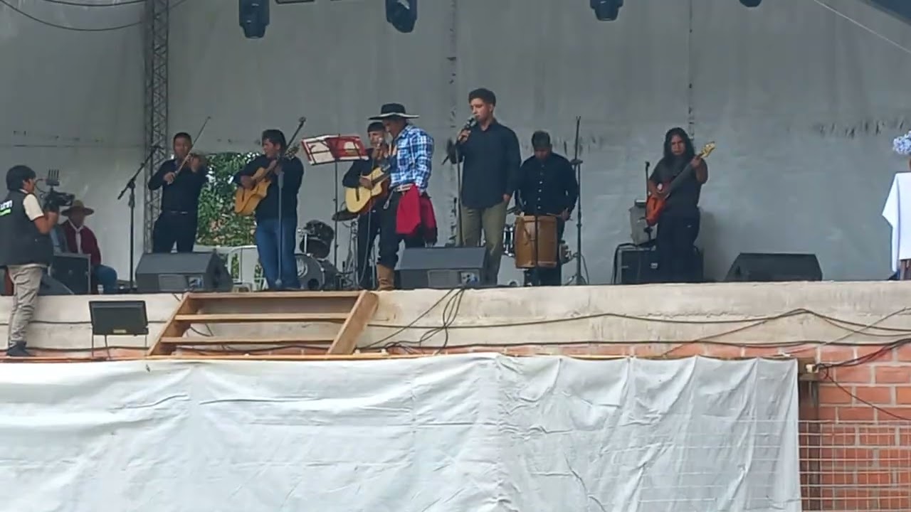 festival de los toldos 1