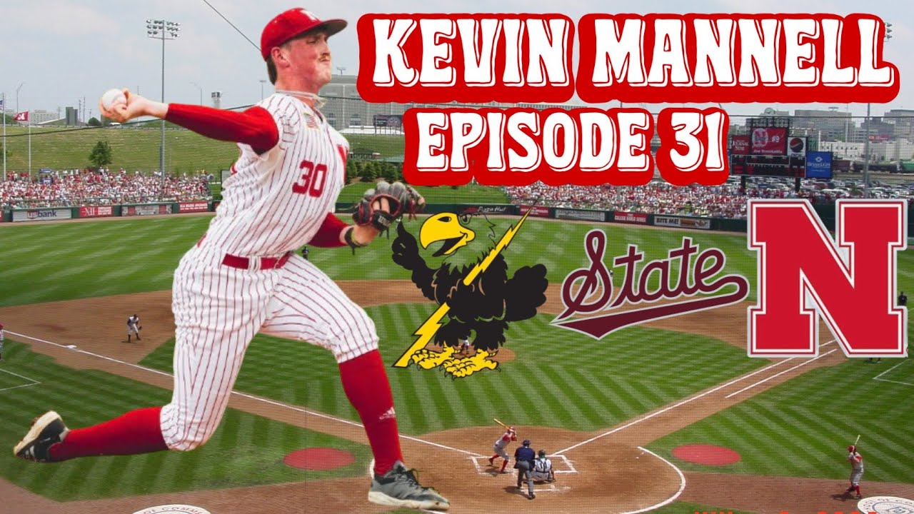 Juco Editz Podcast Season 4 Episode 31