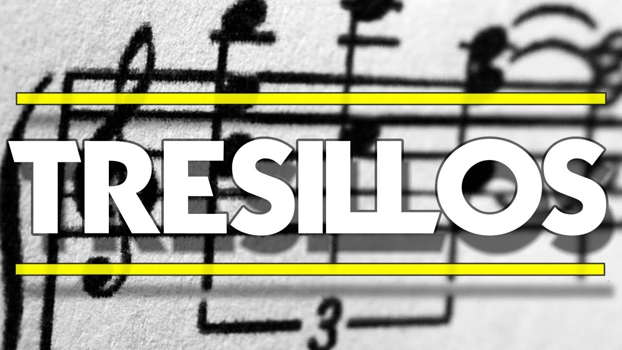 Tresillos