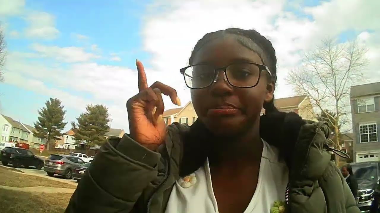 ‘. One to the beauty shop with me !