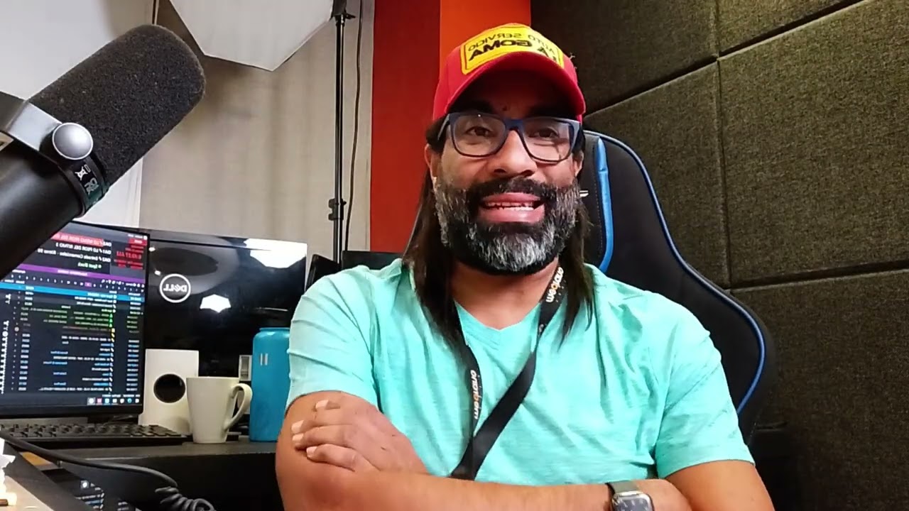 JULIO IGLESIAS CHIVO EXPIATORIO DE UNA CLASE POLITICA RAPAZ.