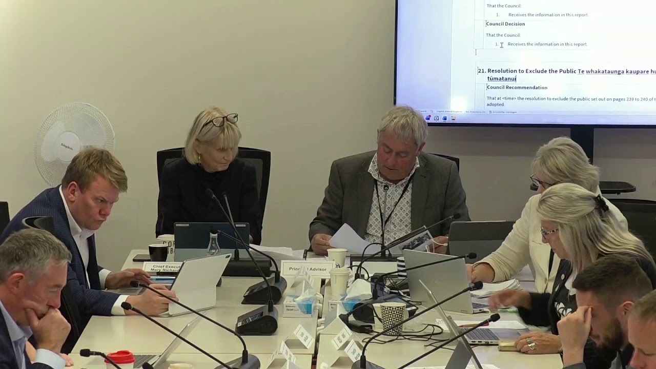 04.03.26 - Christchurch City Council