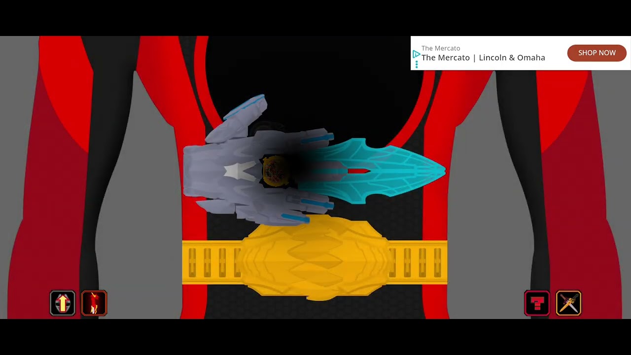 Kingohger simulator part 3