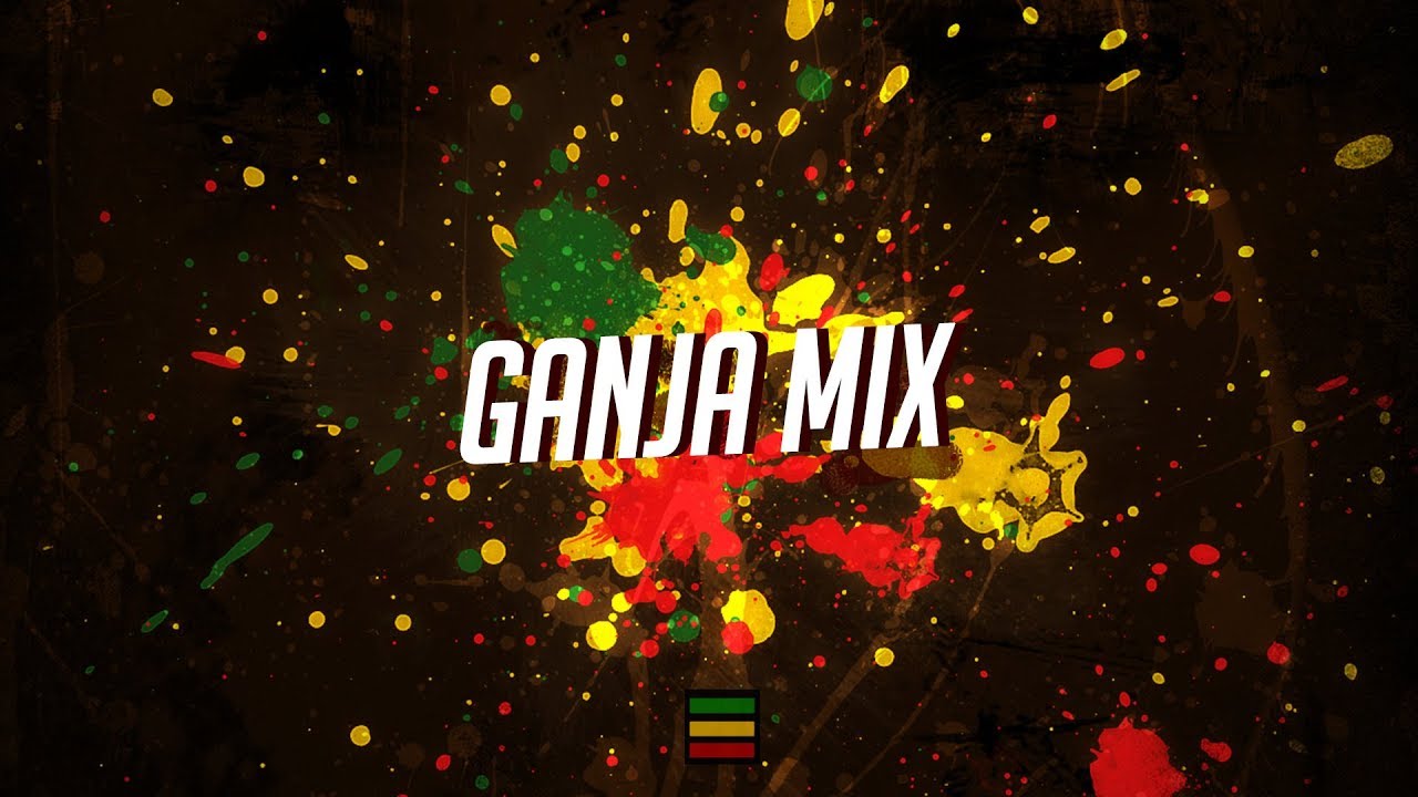 Reggae Mix 2018 🌿 Trap Reggae Remix, Dubstep, Reggae Dub & Drum & Bass Reggae 2018