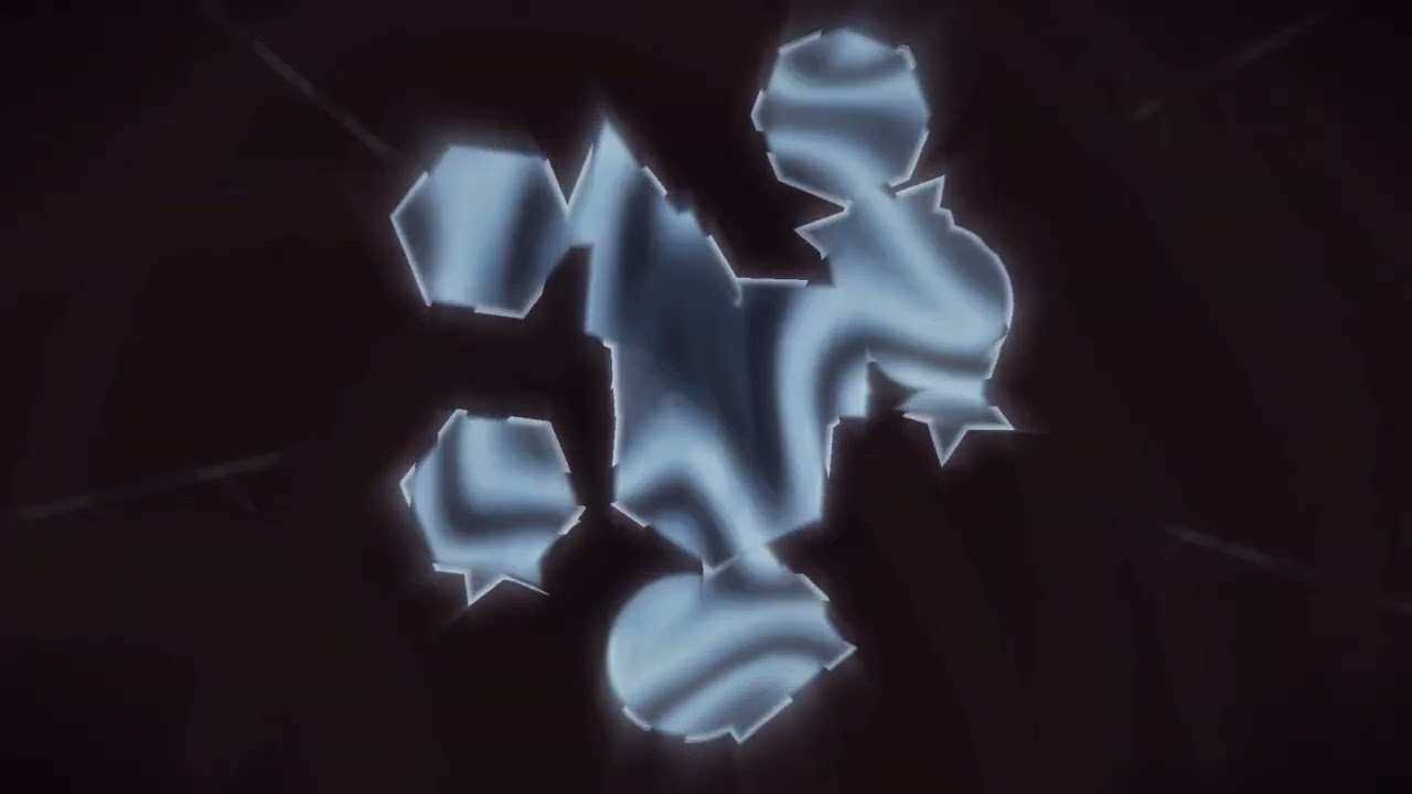 Disco_Woodtext