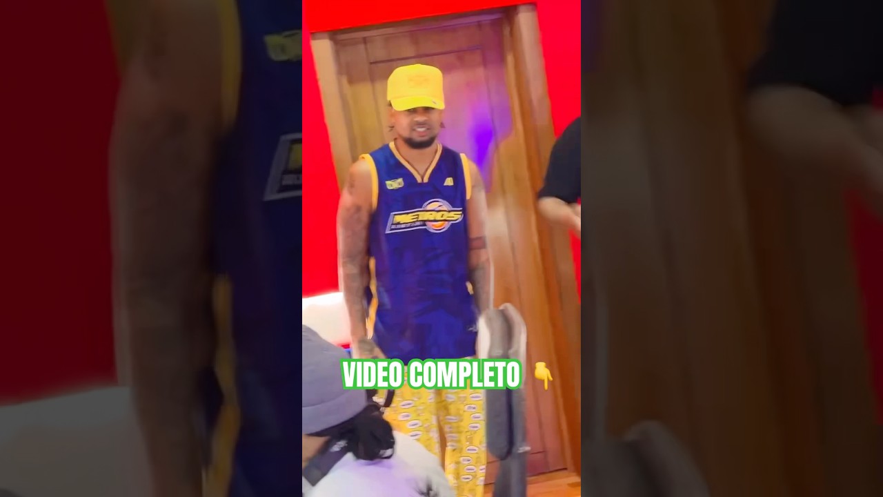 😱Lápiz Conciente ft el Parcero viene algo duro para la calle la para 