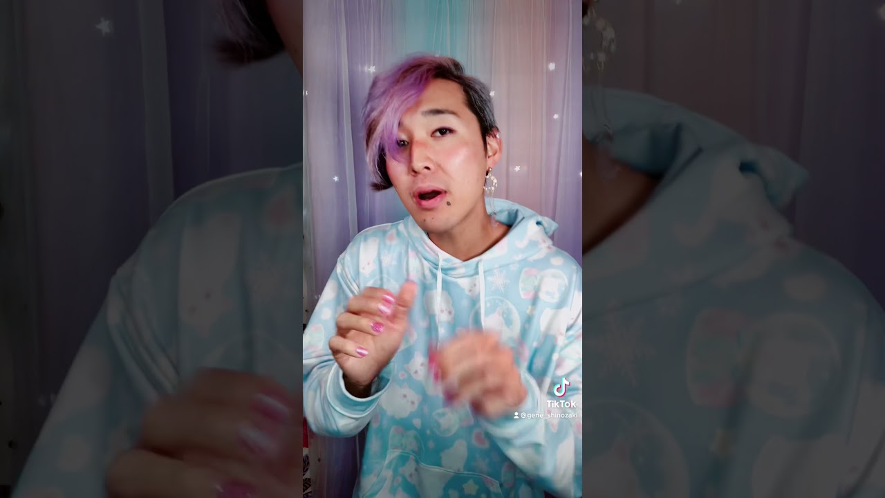 Kawaii beatbox music 🐈🥰💕 
