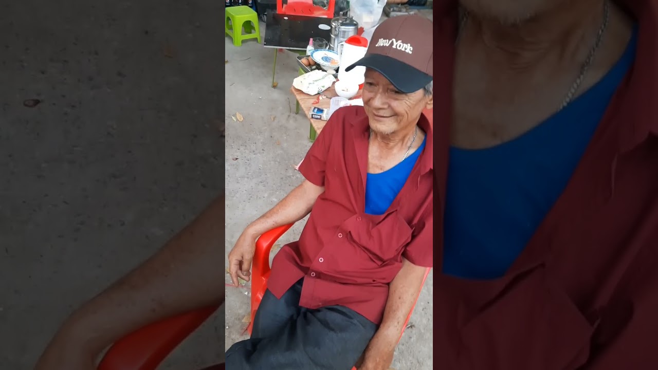 CHỢ  HOA  TRÀ VỎ 25/12/2926 AL