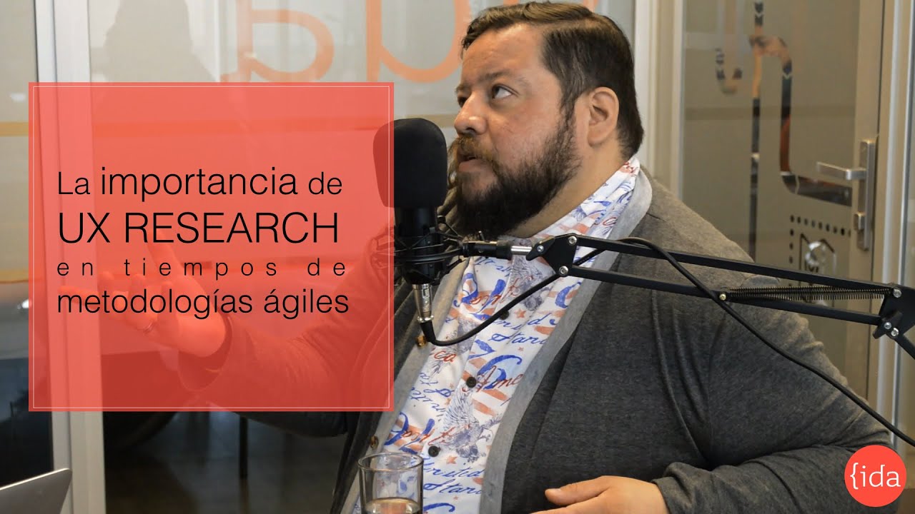 Agilidad versus rapidez