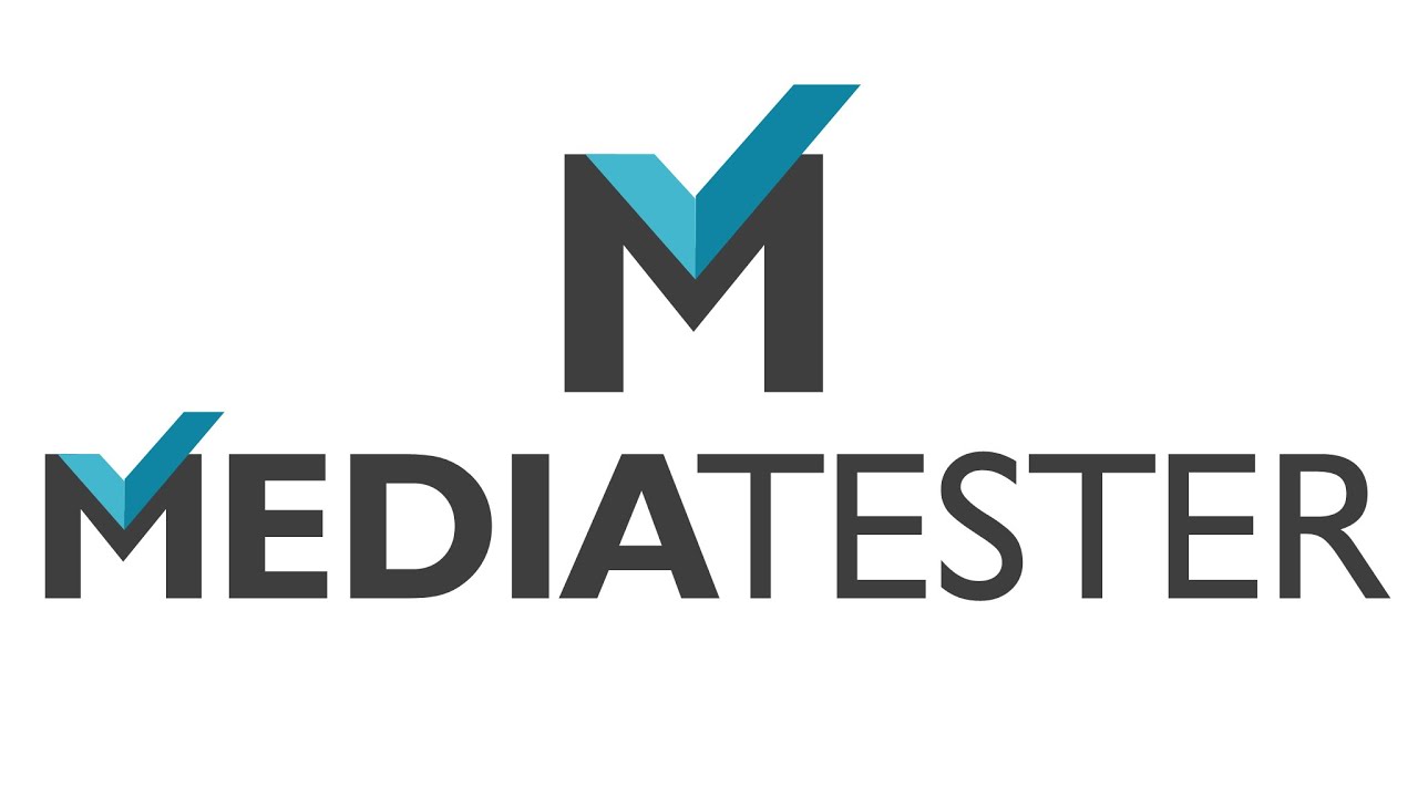 MediaTester - Informacje o profilu działalności