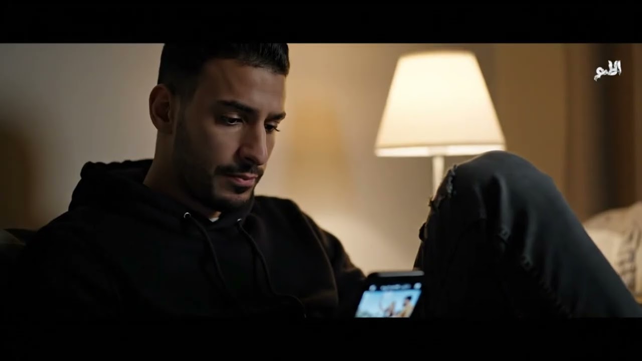 أقولك 5 ترندات الناس بتعملها كل يوم من غير ما تحس