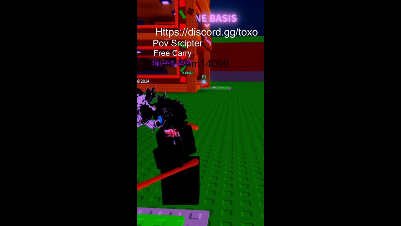 sab