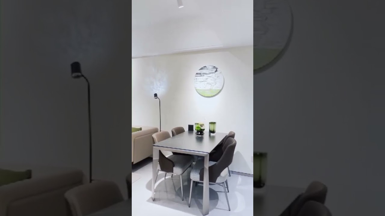 📢2 Beds Apartment 🥳📍Location: #BKK1 🇰🇭👉 Telegram:010 566 519