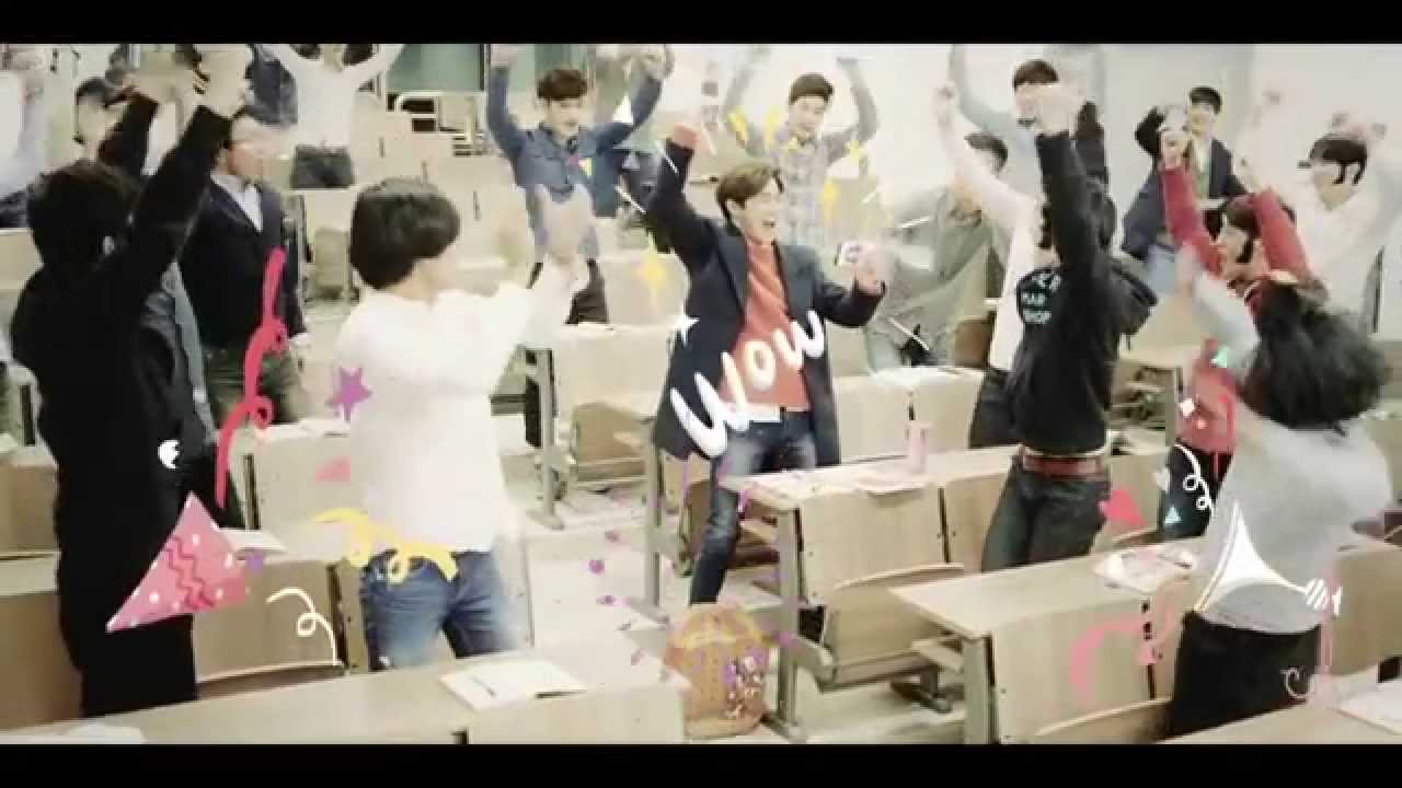 Girls' Generation The Best Live at TOKYO DOME VCR with EXO SUHO & Chanyeol