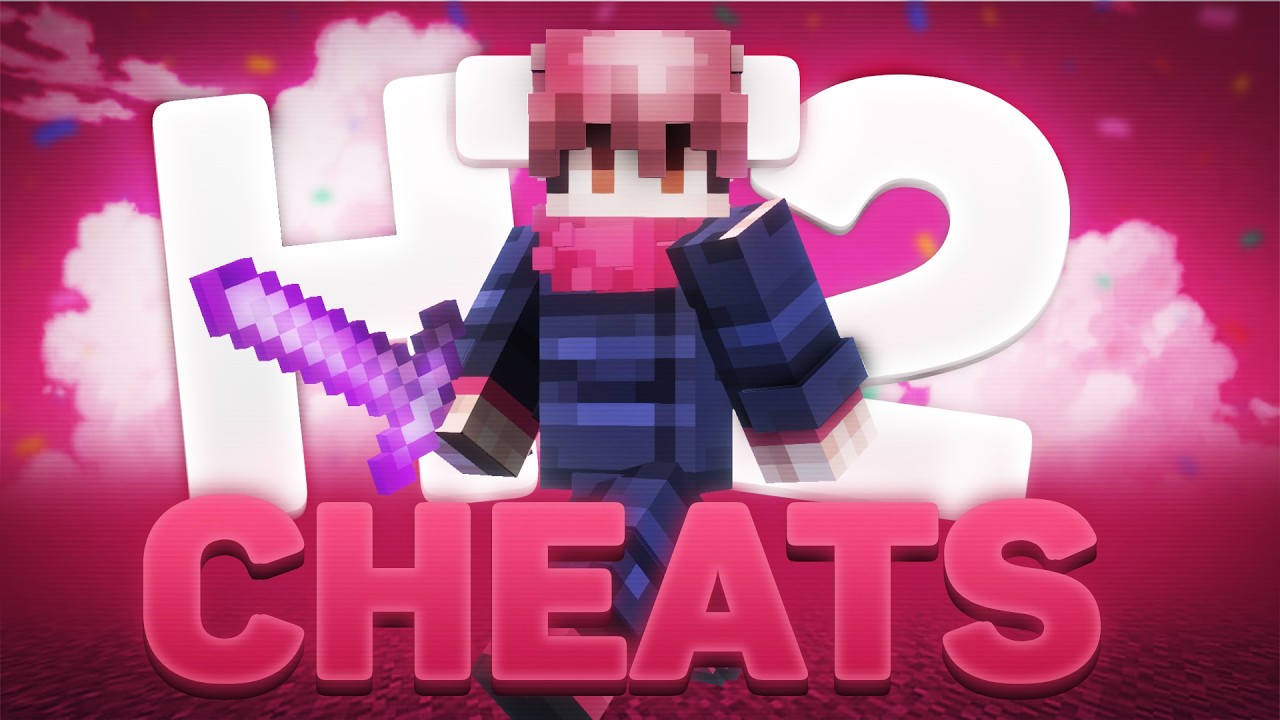 Low Tier 2 | Nethpot