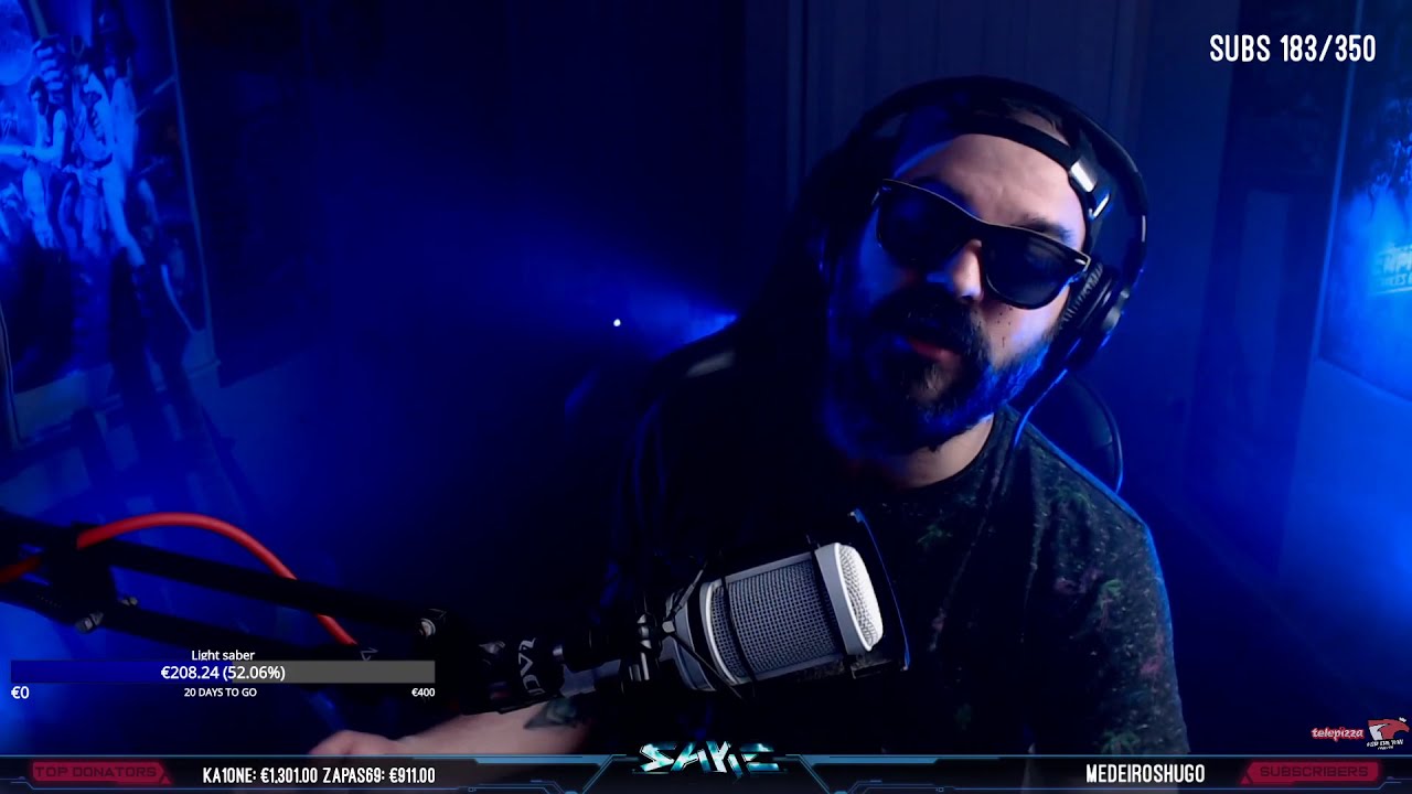 SAKE EM LIVE COM REDLIVE13 FALAM SOBRE BURLAS ONLINE - DAVIDGYT - NUMEIRO - WINDOH - PARTE 2