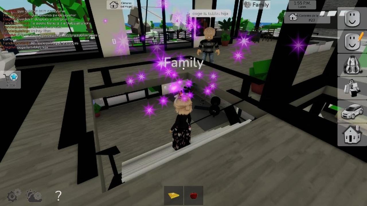 MIS PADRES ME MANDARON A HACER LA COMPRA SOLA!!😰🧀