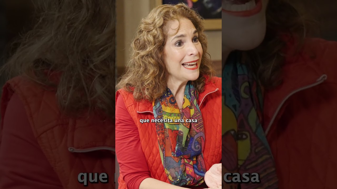 Abuso Financiero a las Personas Adultas Mayores
