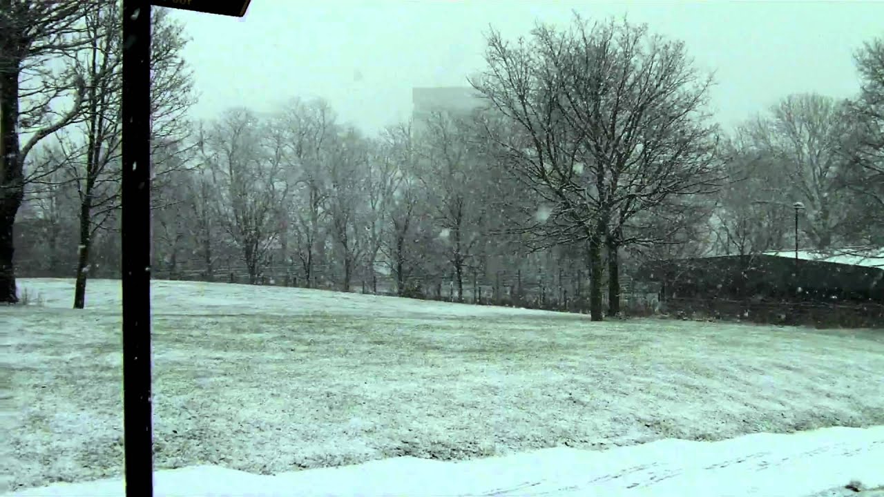 Elswick Park Newcastle Upon Tyne England