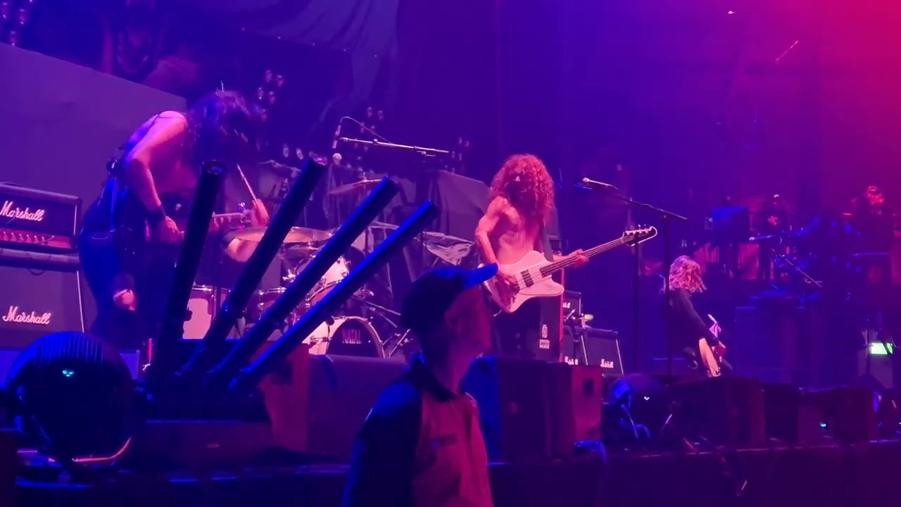 Airbourne - 20260228 195322